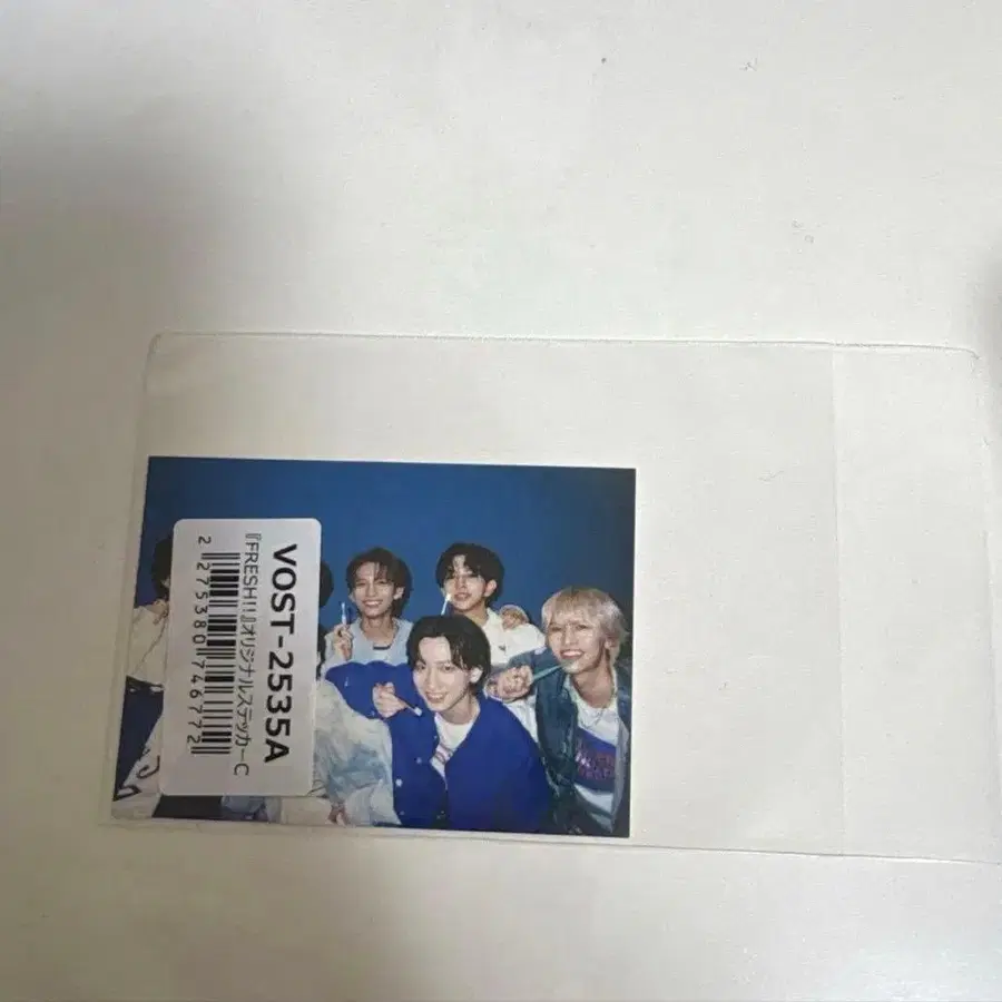 6번째 상품 이미지