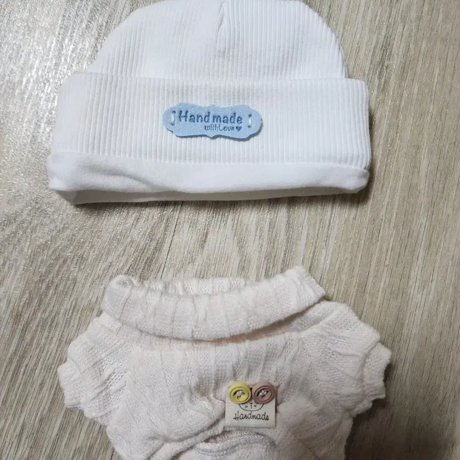 솜깅 옷 판매 15cm 20cm