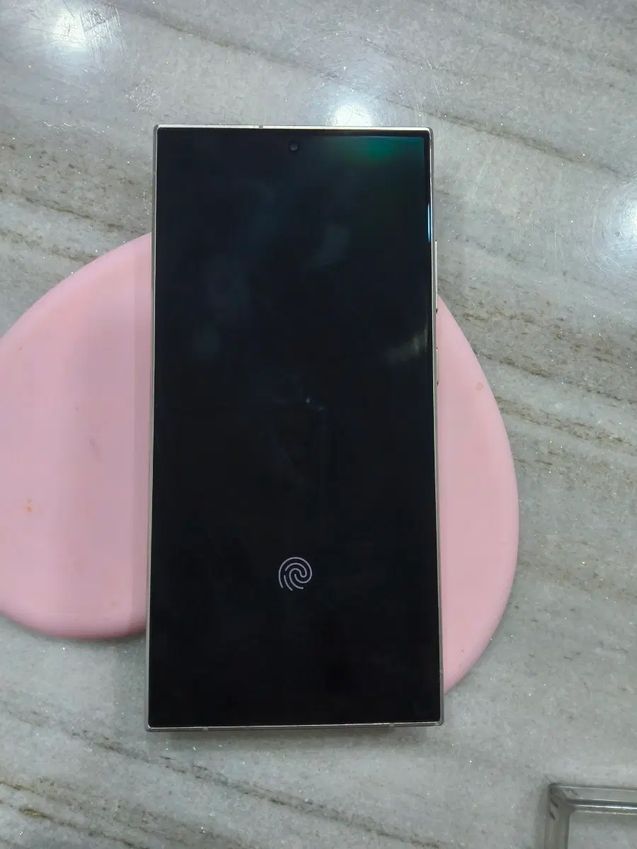 갤럭시 s24 울트라 512g 그레이