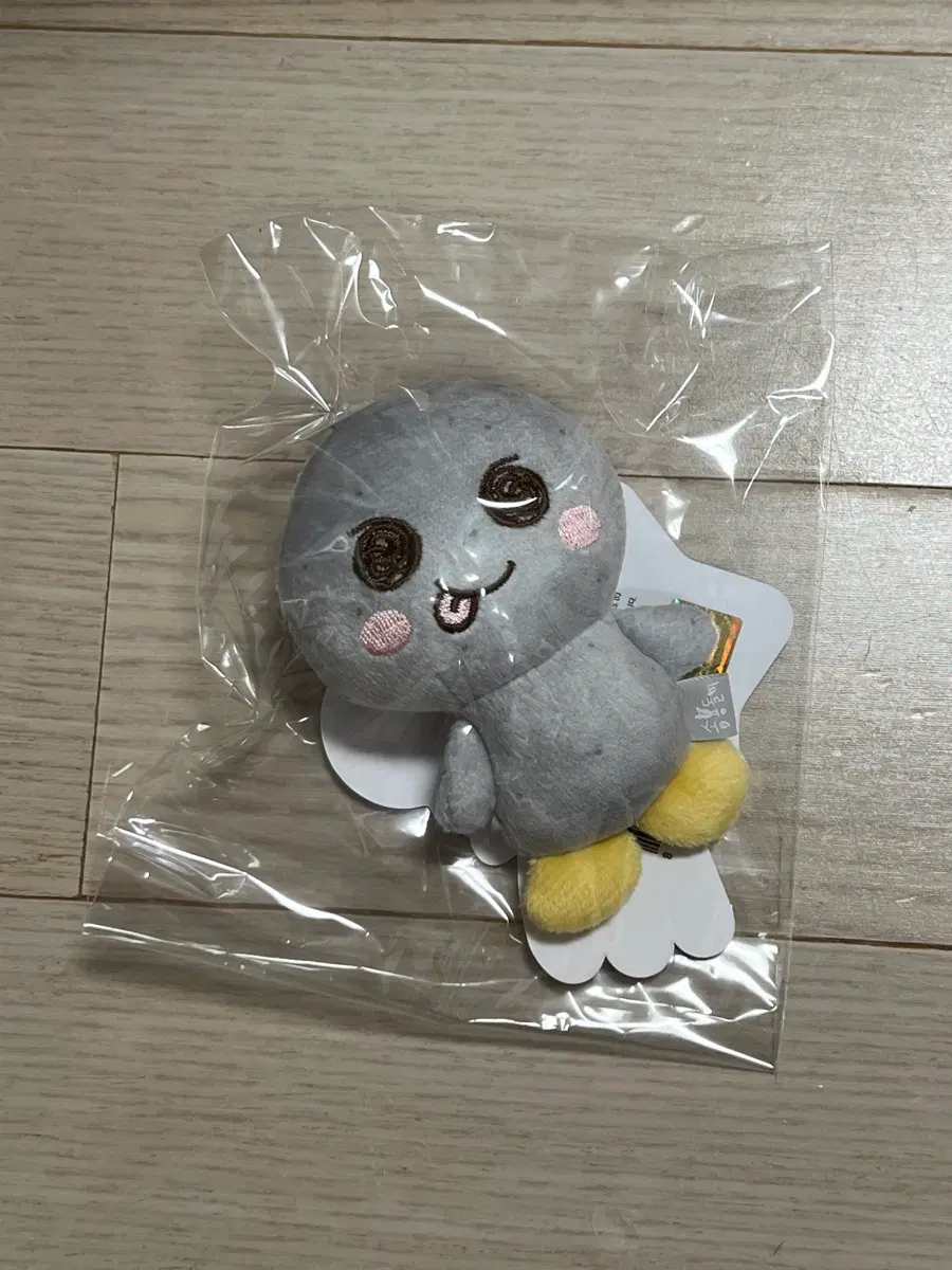 라이즈 은석 송용돌이 8cm