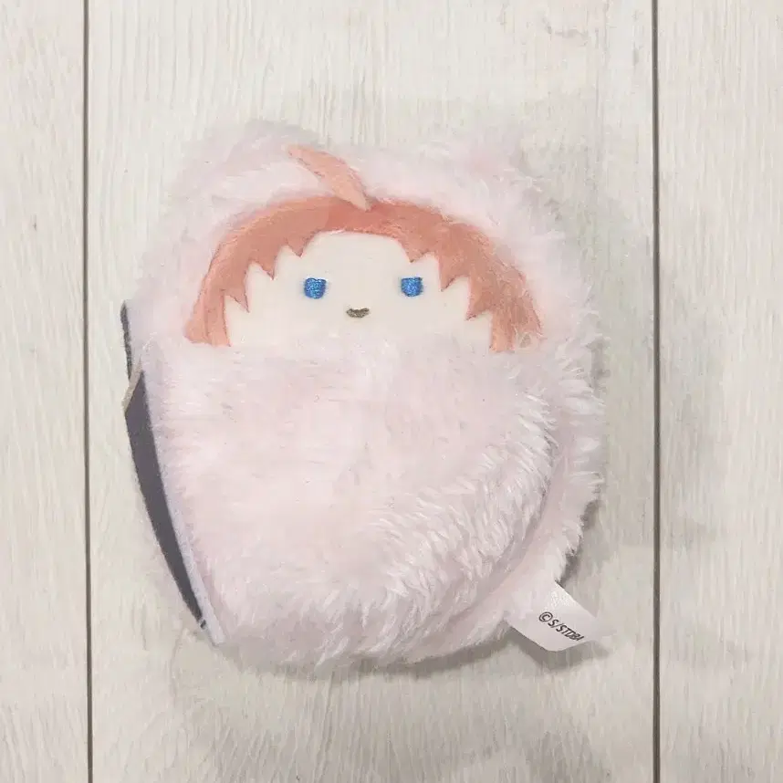 카피무이 카무이 누이 팝니다