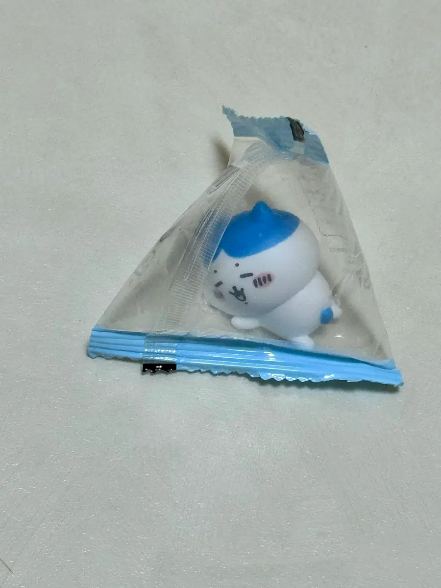 치이카와 하치와레