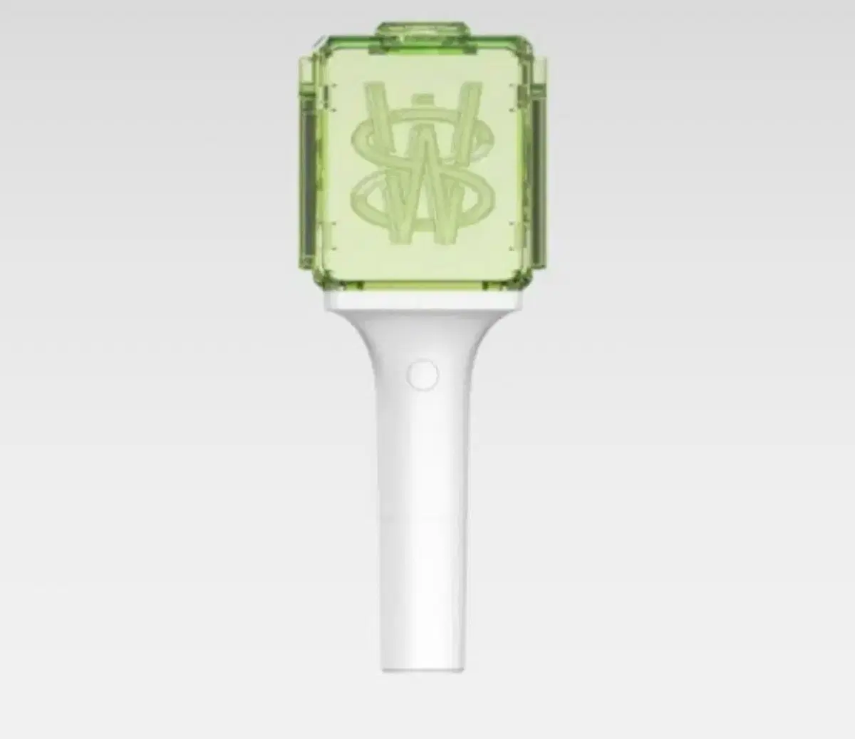 Nct wish 엔시티위시 뉴믐 쇼케 대여