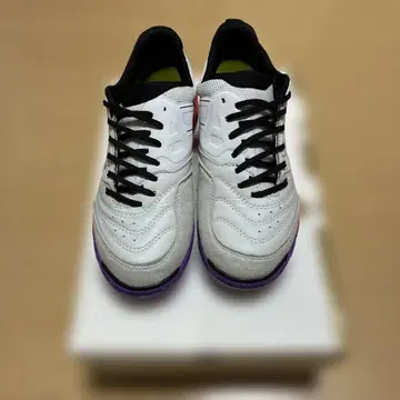 UMBRO PRO5 STABLE