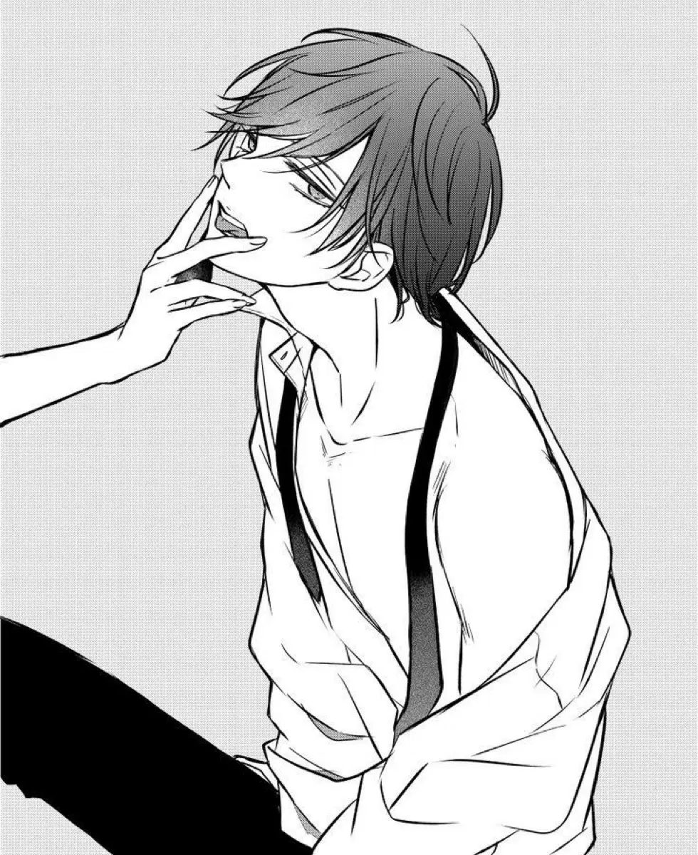 야마다군과 lv.999의 사랑을 한다 1~5권 만화책 판매합니다