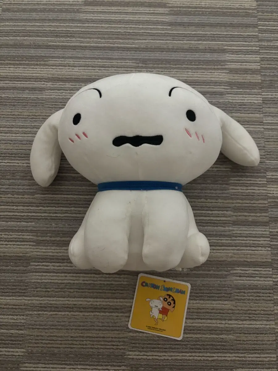 캐릭터 중형 인형 판매