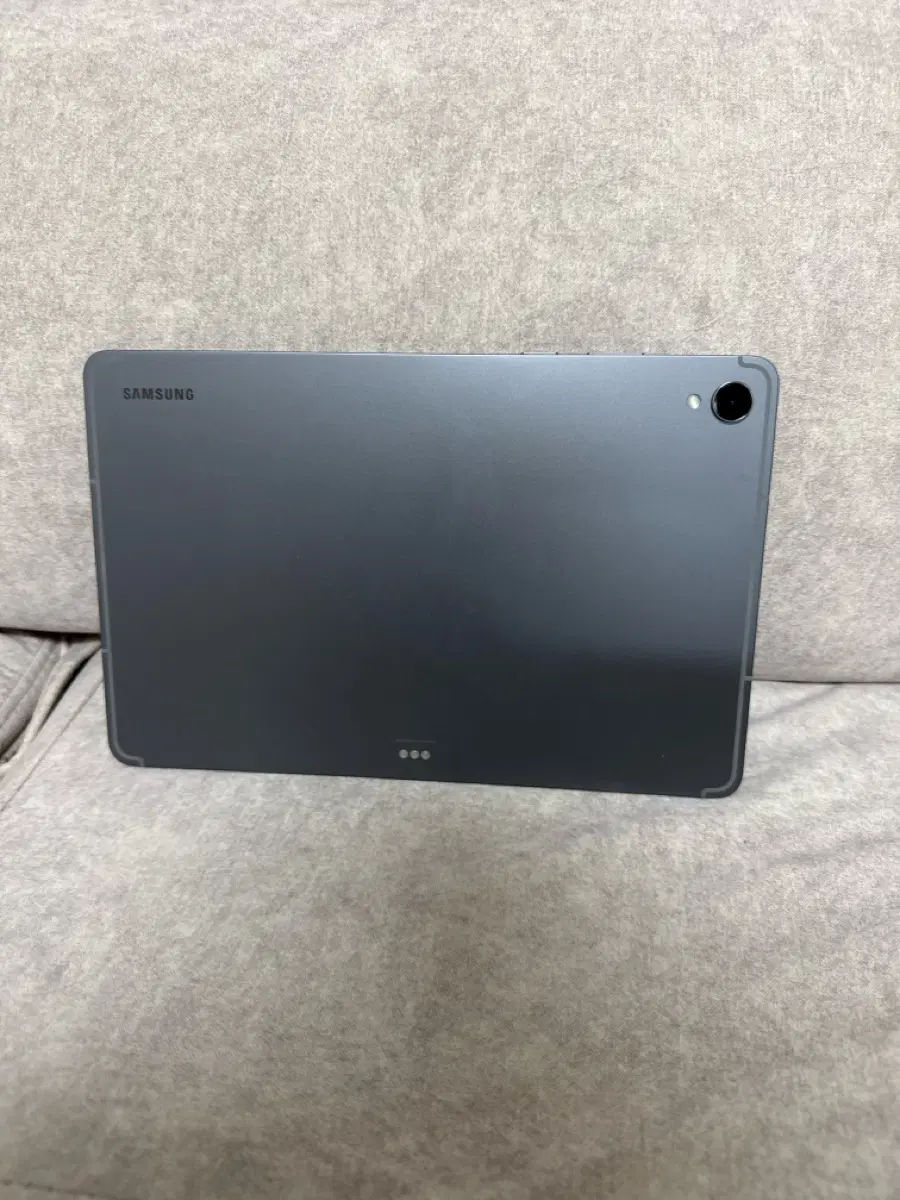 갤럭시탭 S11 512GB 5G 셀룰러
