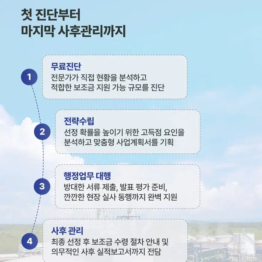 샤넬 22 미니 블랙라벨 캐비어!! (카프아님!) 사진 7