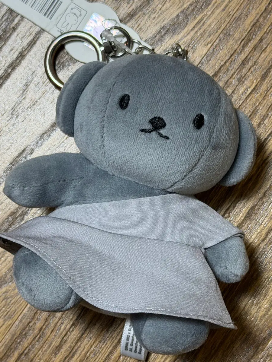 경주 미피스토어 보리스 석굴암 인형