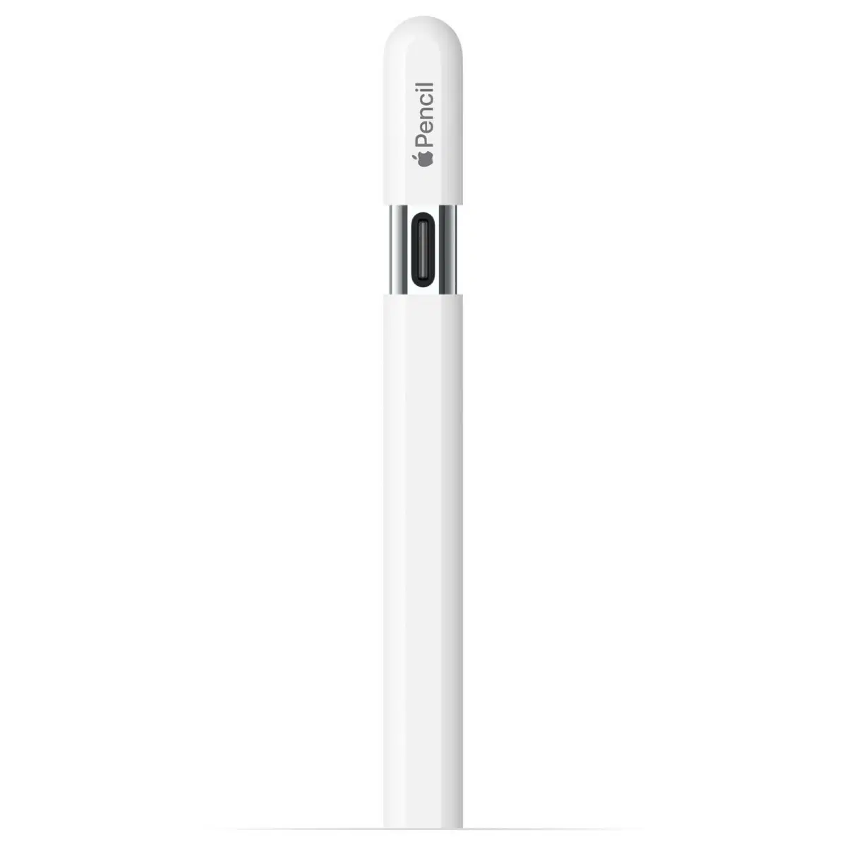 애플 펜슬 usb-c, 프로 구해요