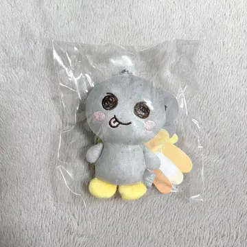 RIIZE 은석 선영돌이 8cm 키링