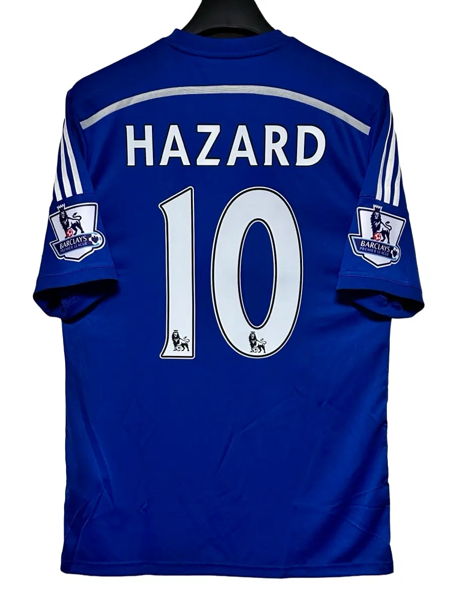 14-15 첼시 홈 No.10 아자르(HAZARD) 판매