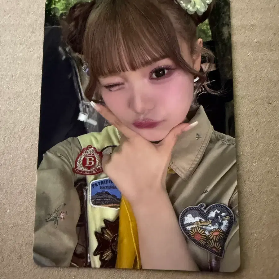 후루사와 리사 토레카 ver.12