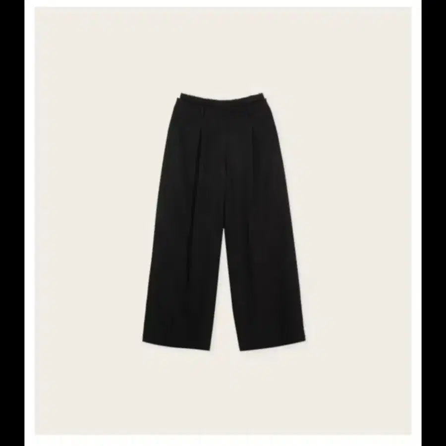시예 윈디위티 포시즌스 트위드 슬랙스 Fourseasons tweed slacks 숏 S