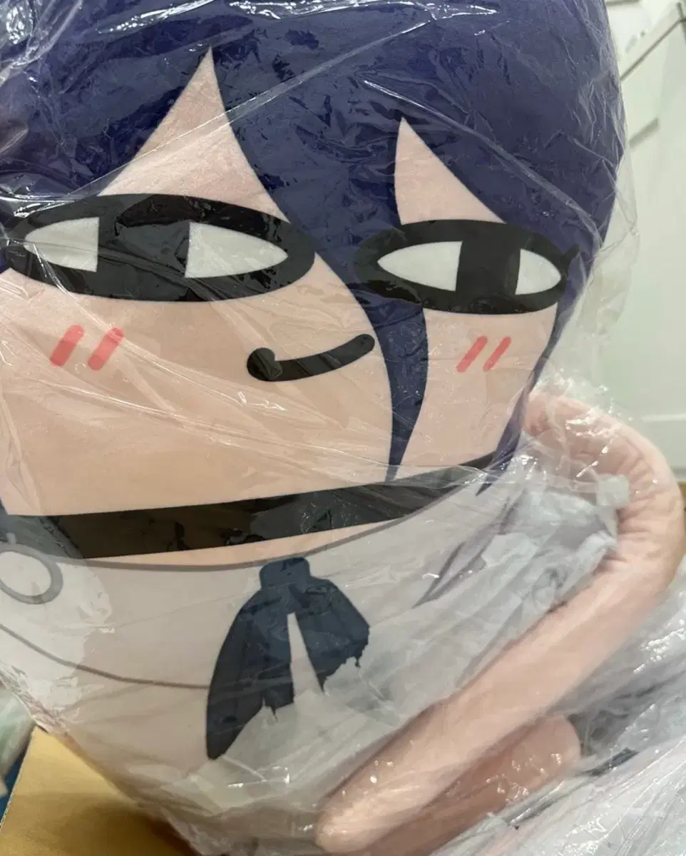 레제 뒤틀린