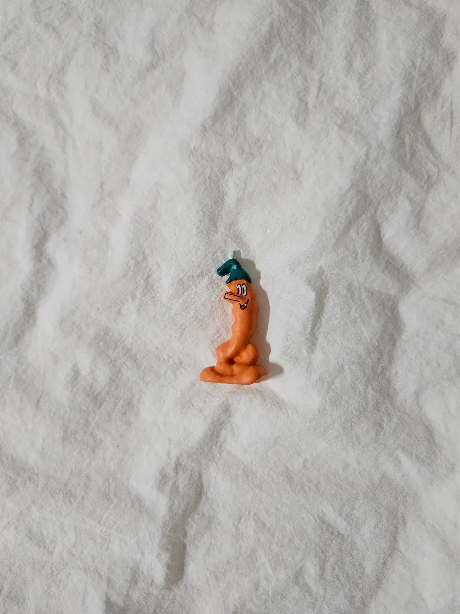 올가구스 캔들 가챠