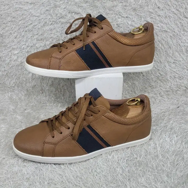 41/260 ALDO 알도 남성 캐주얼 스니커즈