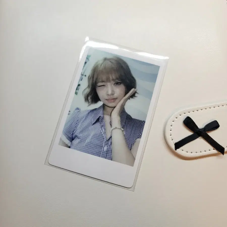 아이브 레이 메이크스타포카 팝니다