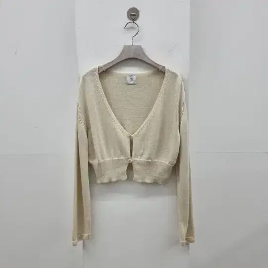 UMER 유메르