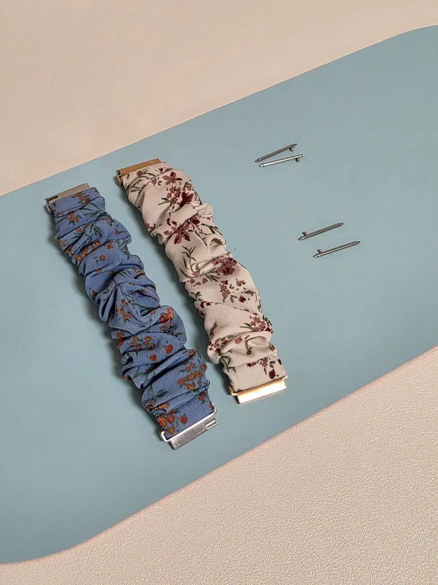 갤럭시 워치 20mm 스트랩 손목15cm 일괄판매