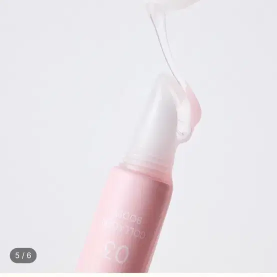 새상품 심플리웍스 립소웨 립 에센스 립밤 립 소프트 웨어 콜라겐 볼륨