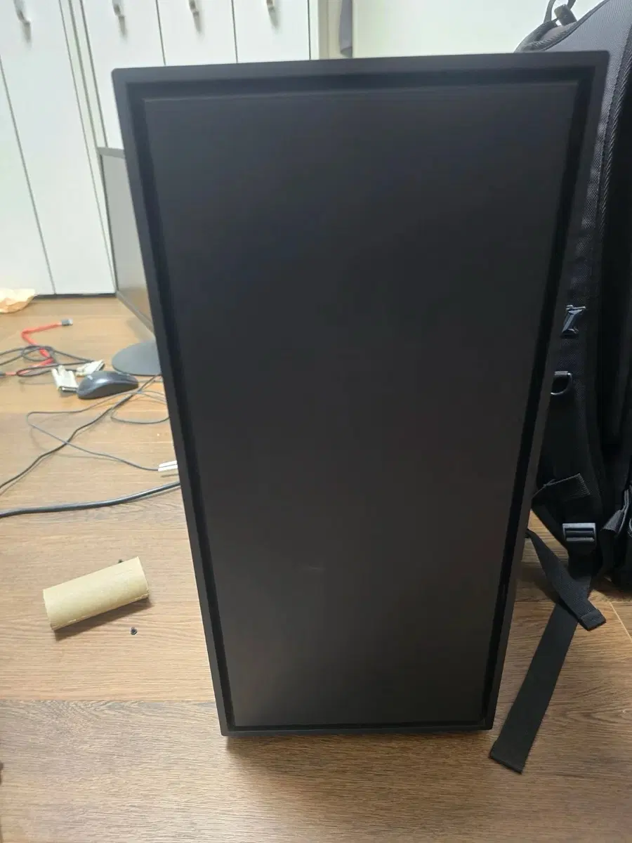 [네고가능] 게이밍PC Ryzen 5 1600 / GTX 1070 8GB / RAM 16GB / 부품용