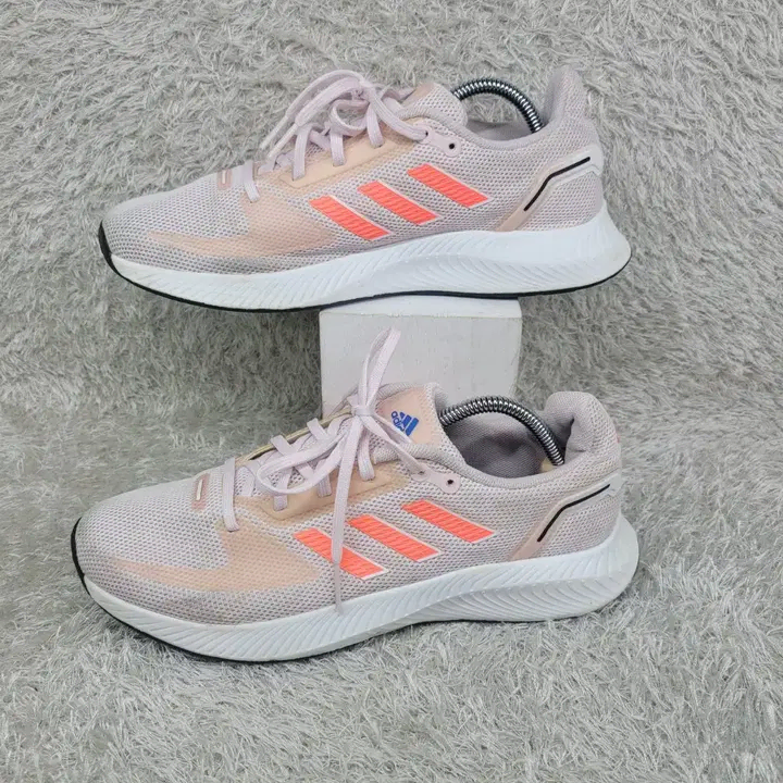 240 아디다스 런 팔콘2.0 W 스니커즈