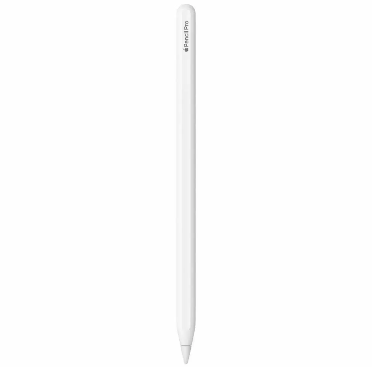 애플펜슬 usb - C 구합니다