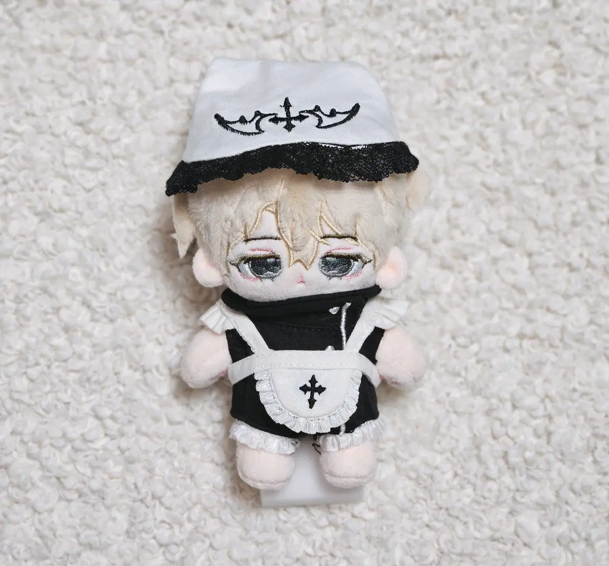 10cm 솜인형옷