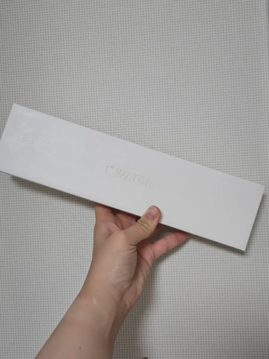 갤럭시 워치 6 40mm 풀세트 판매합니다