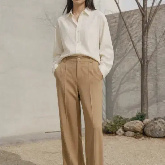 F004 ZARA 바지 77 여 아지구제
