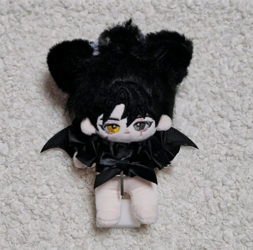 10cm 솜인형옷
