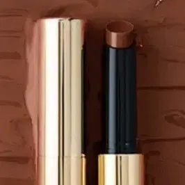 아워글래스 글로시 밤 ( 가을웜톤 )