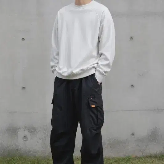 F024 VOLCOM 바지 38 남 아지구제