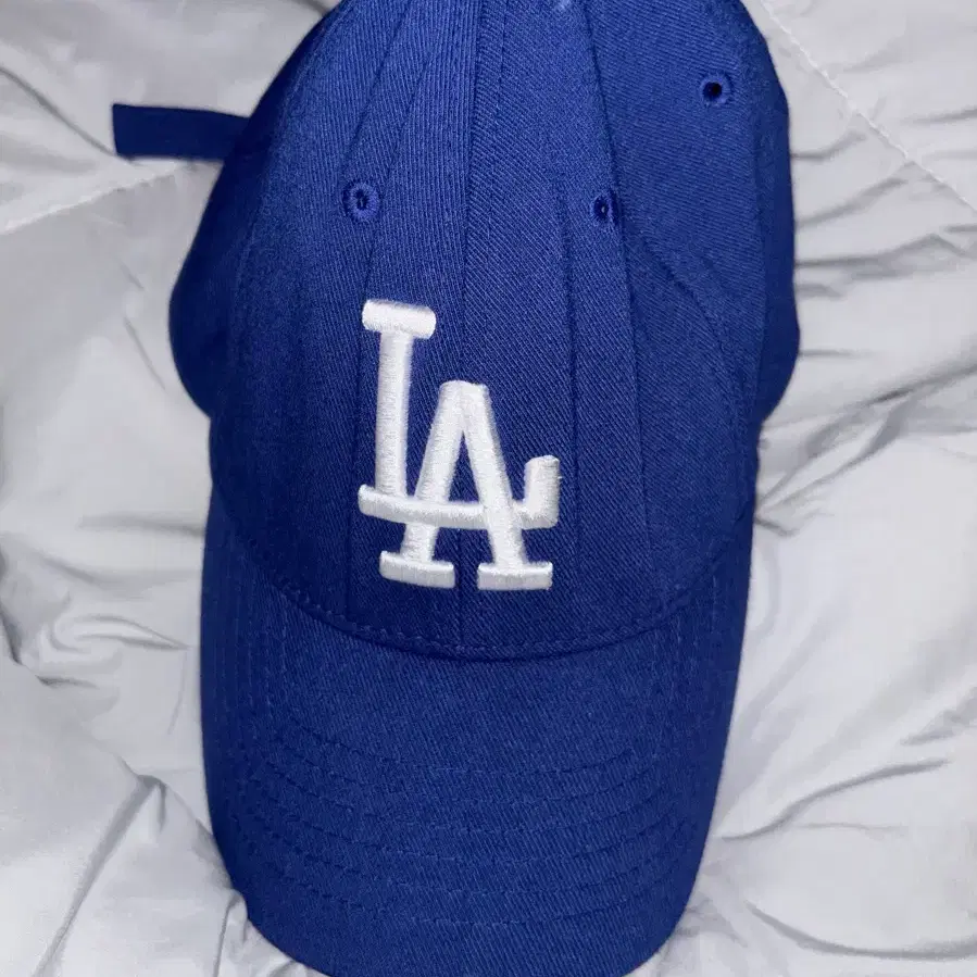 mlb 볼캡 모자 엠엘비