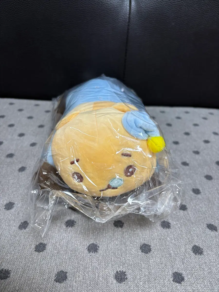 *새상품)파자마곰곰이 인형