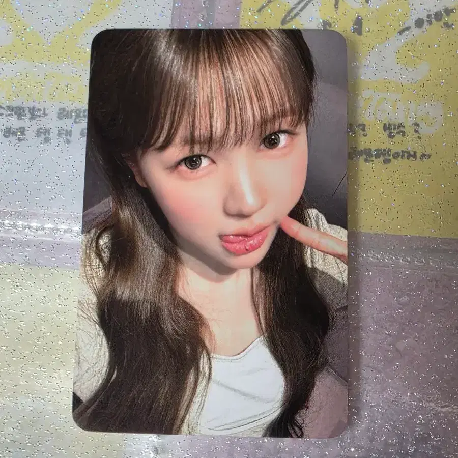 하츠투하츠 하투하 포카 헬로라이브 예온