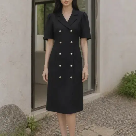 F031 MARANT 원피스 M 여 아지구제