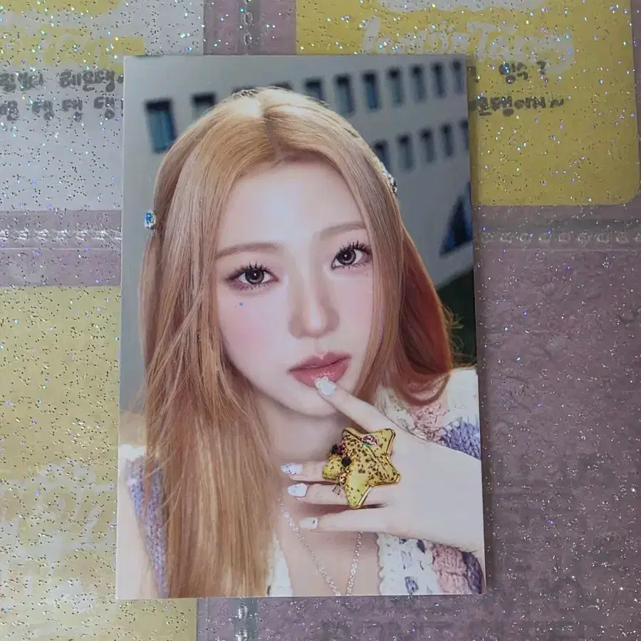 하츠투하츠 하투하 포카 큐큐뮤직 루드 스텔라