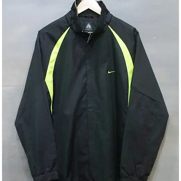 [XL] 90s 나이키 ACG 바람막이 자켓