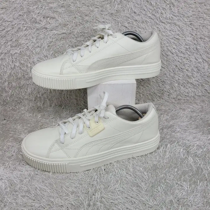 250 PUMA푸마 에바 FS 스니커즈