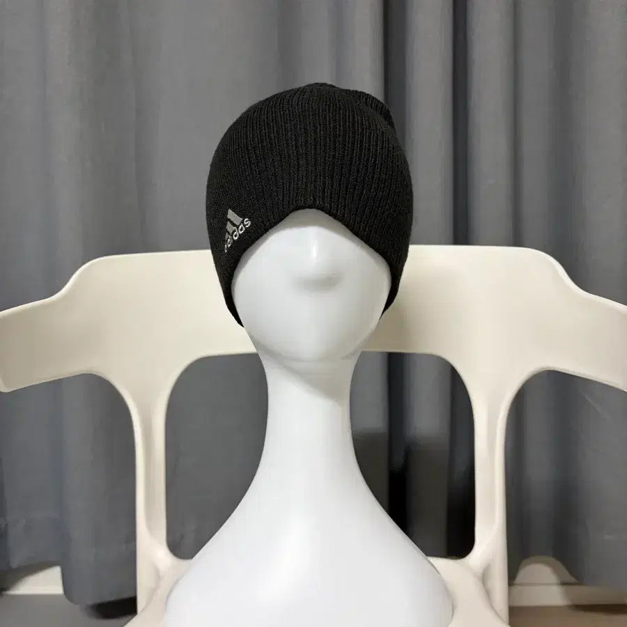 아디다스 비니