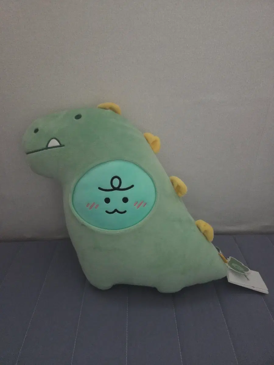죠르디 인형(정품)