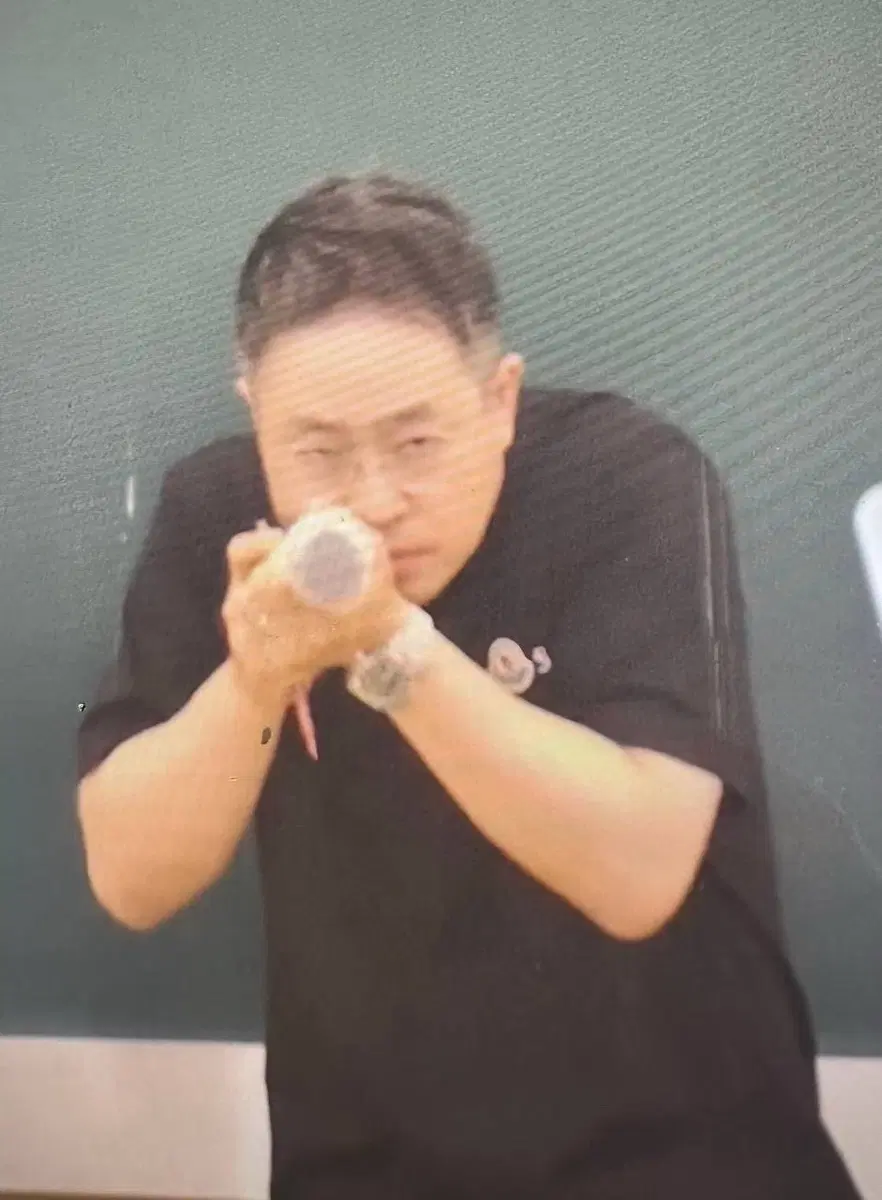 시대인재 전현정 수리논술