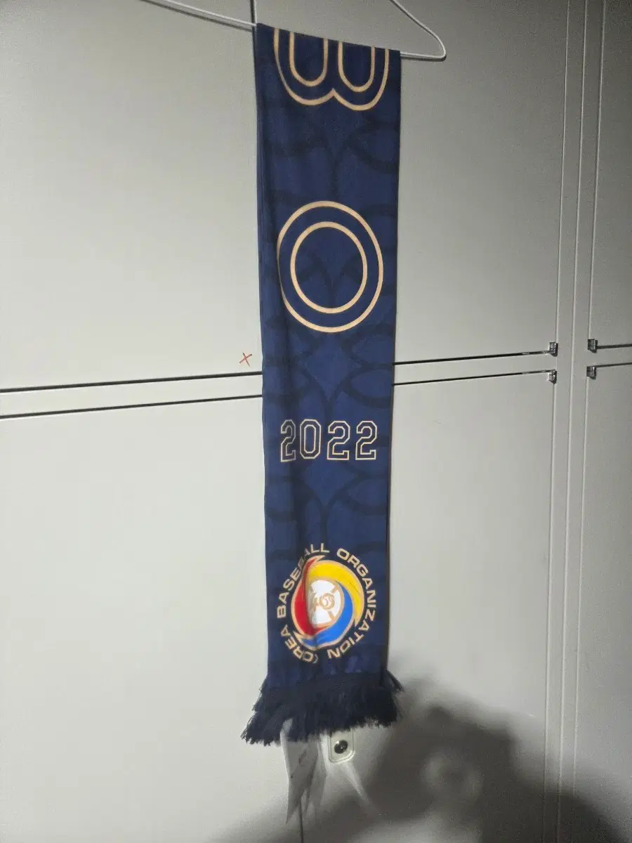 k리그 40주년