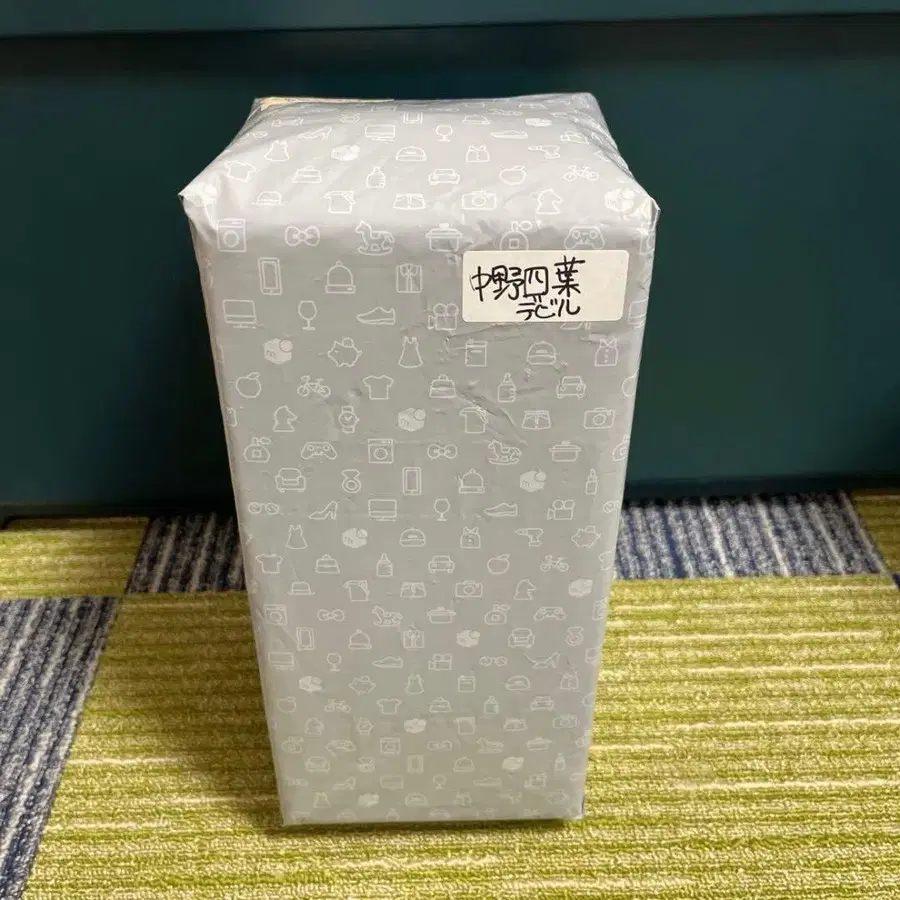 8번째 상품 이미지