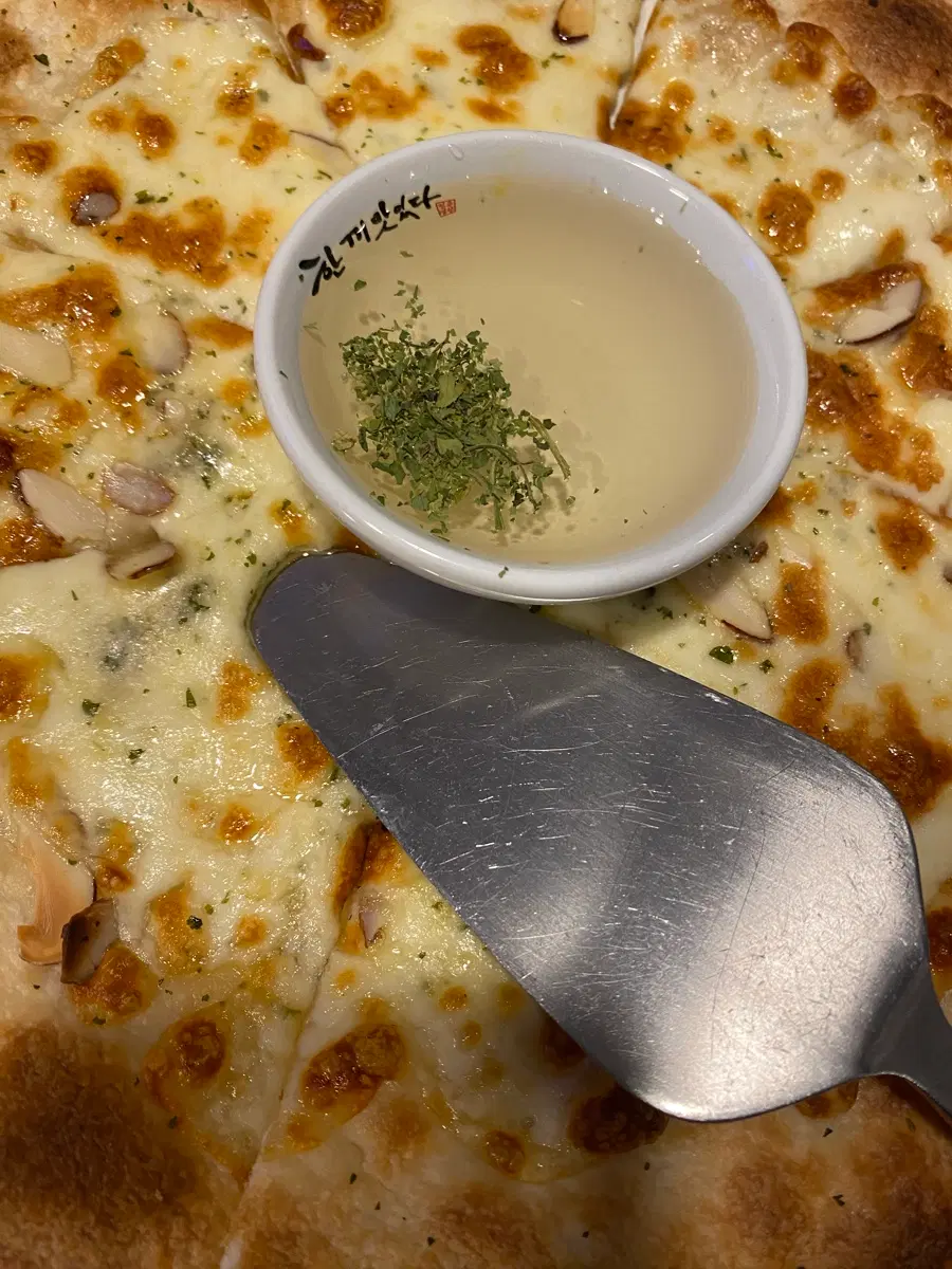 딜리버