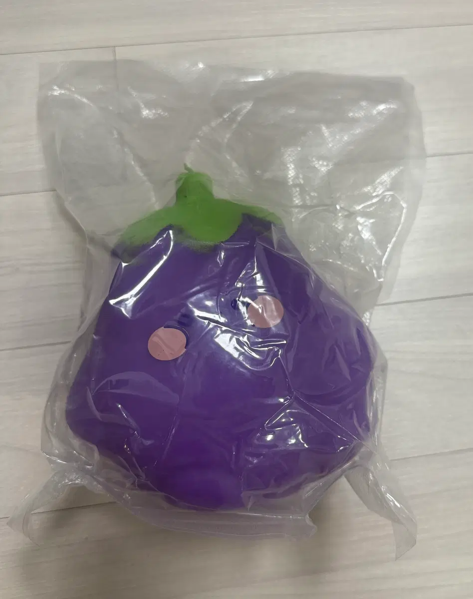 원가양도) 대왕가지 크런치 슬랑이 미개봉 새제품