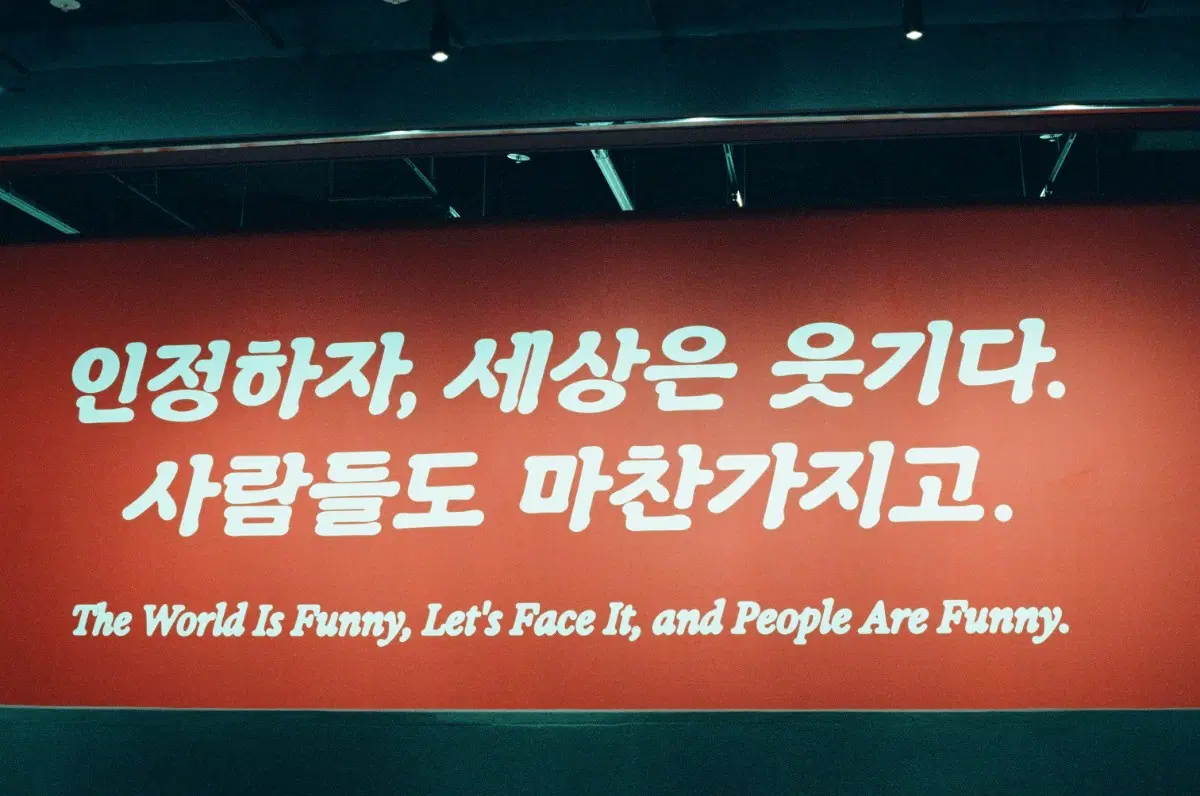 (작례O)캐논 EOS 30 필름 SLR카메라 바디 팝니다.