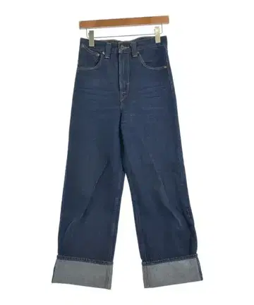 Levi's RED 데님 팬츠 여성용